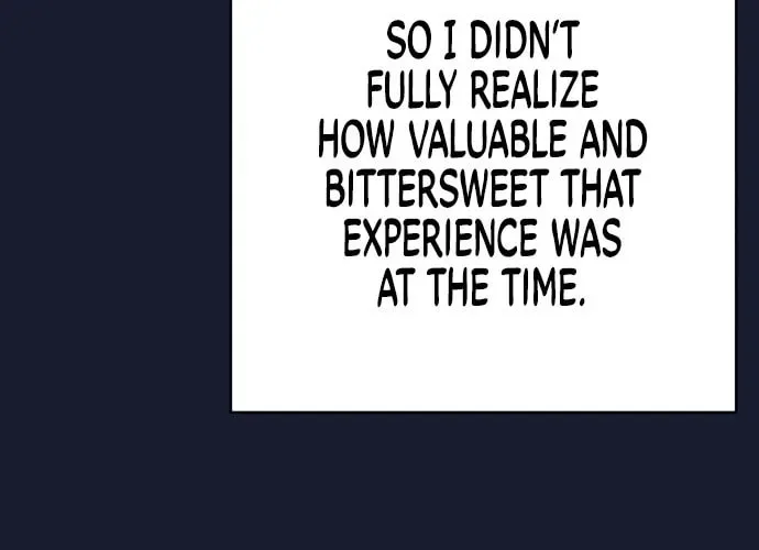Solo School Chapter 21 page 40