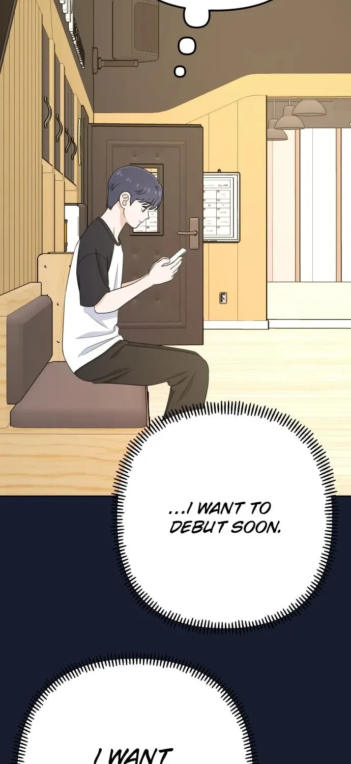 Solo School Chapter 21 page 44