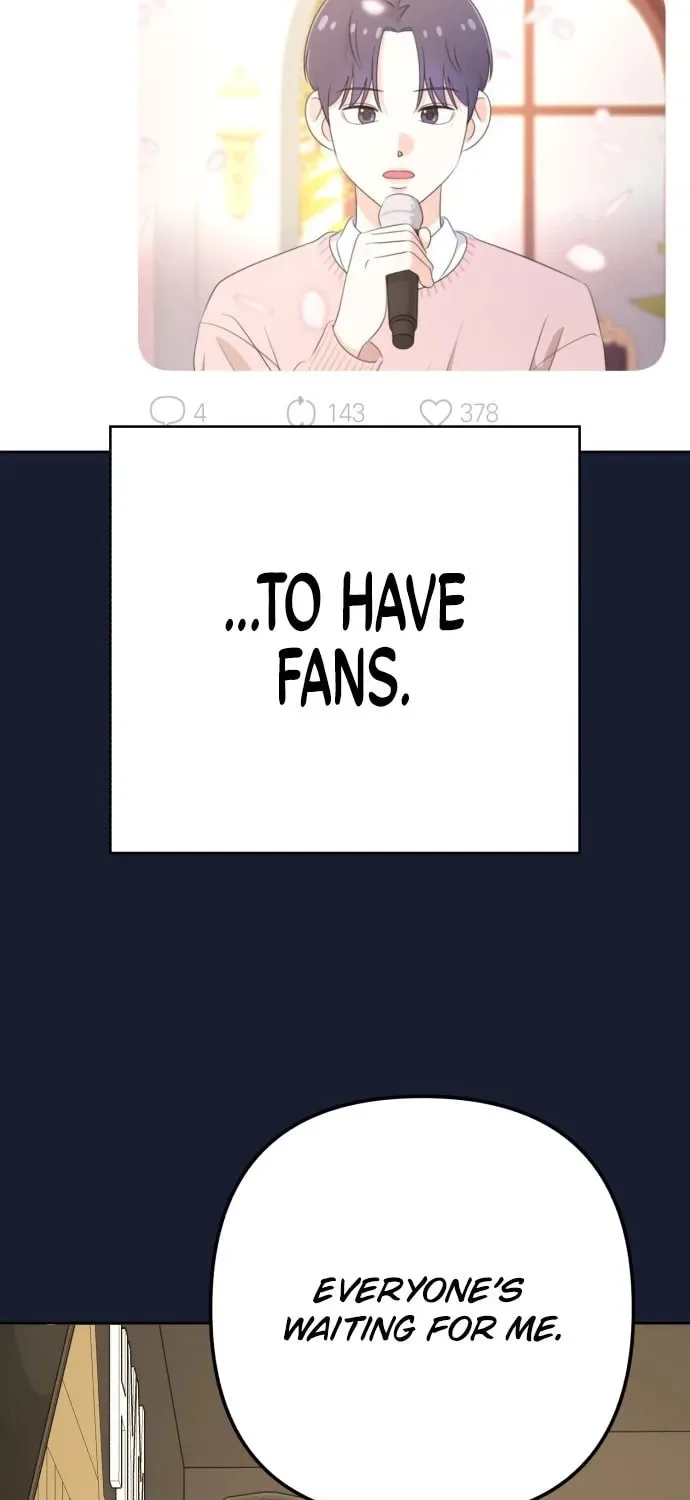Solo School Chapter 21 page 43