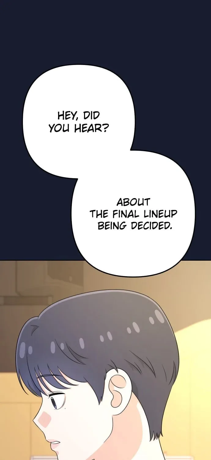 Solo School Chapter 21 page 47