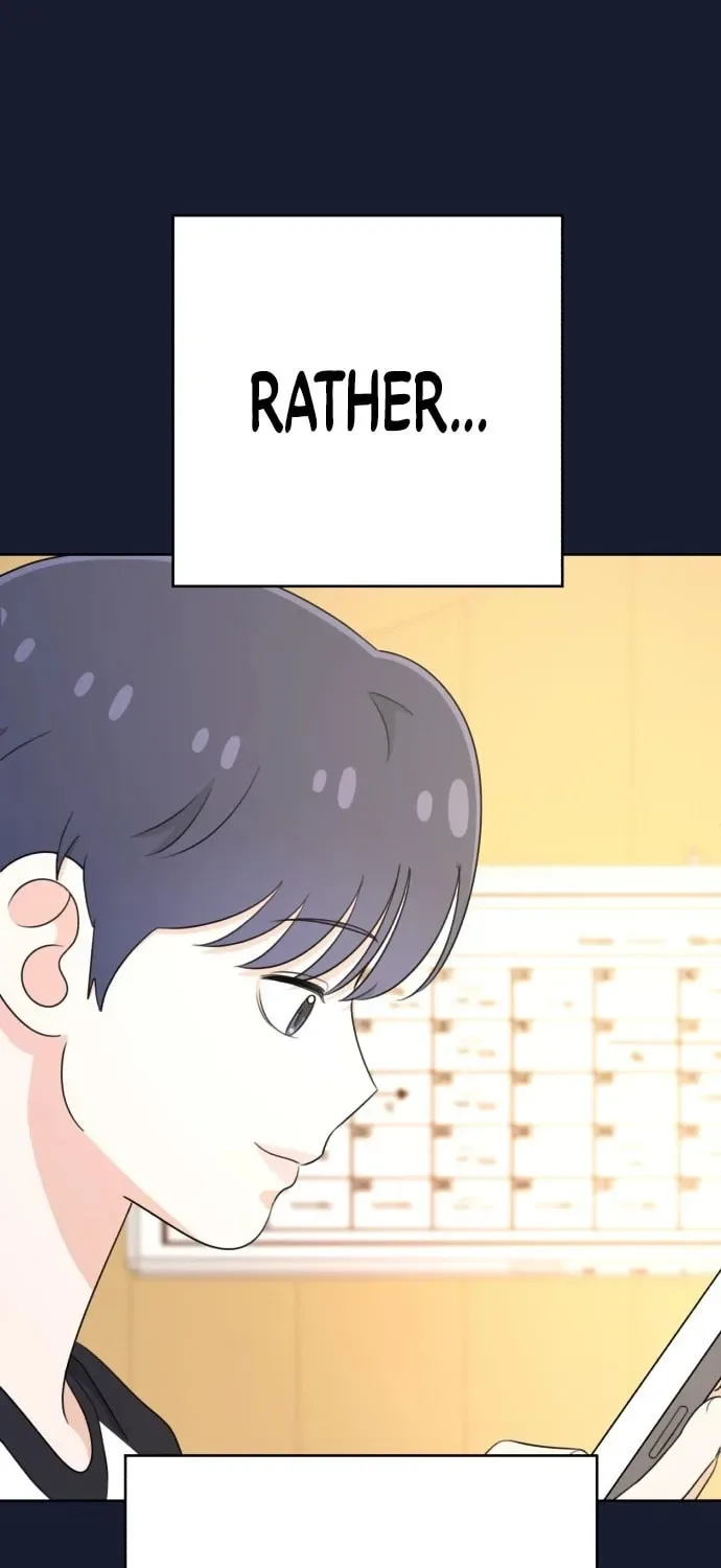 Solo School Chapter 21 page 41