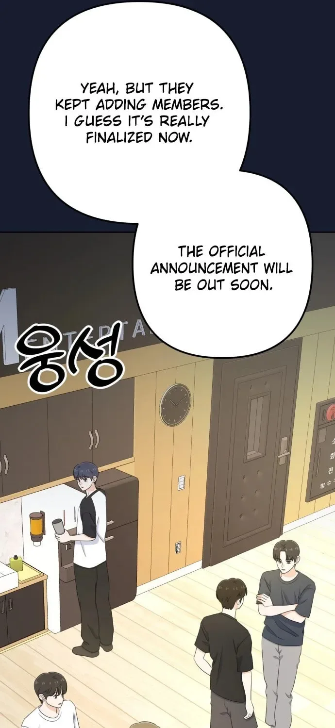 Solo School Chapter 21 page 50