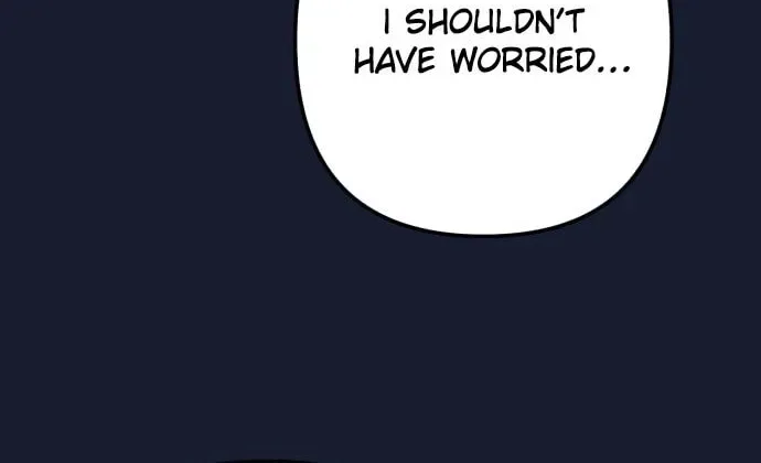 Solo School Chapter 21 page 30