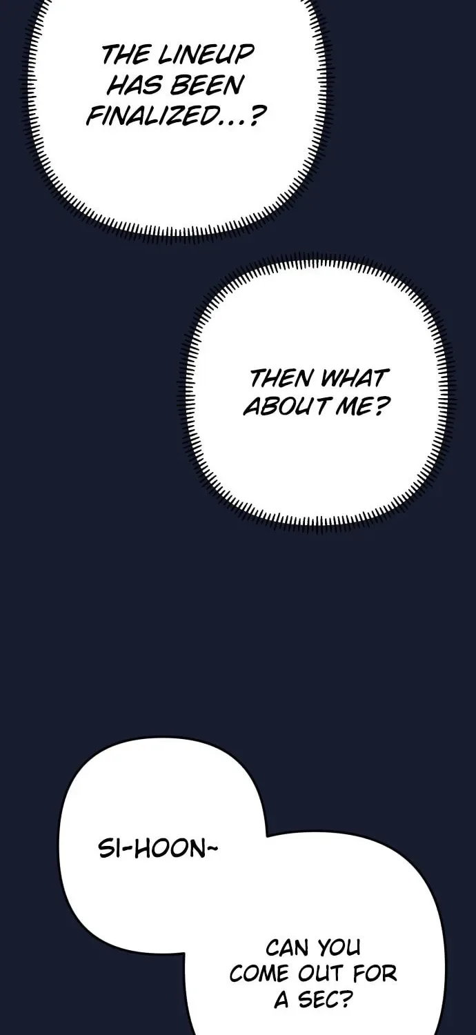 Solo School Chapter 21 page 53