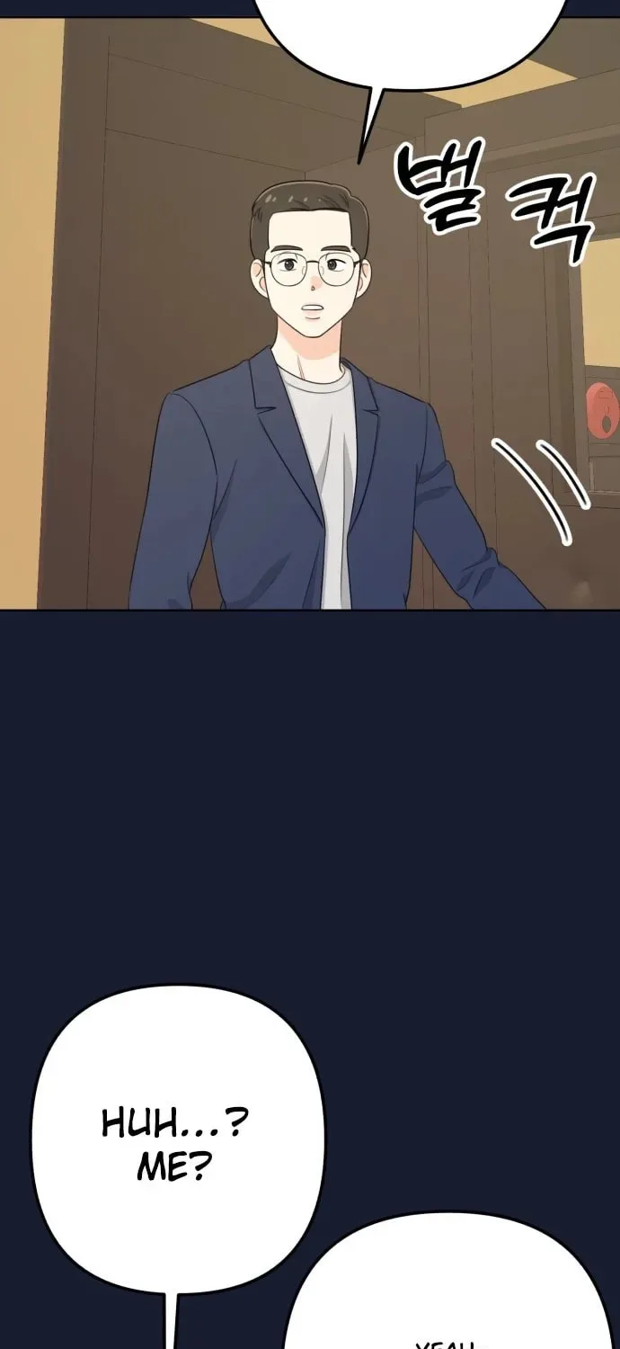 Solo School Chapter 21 page 54