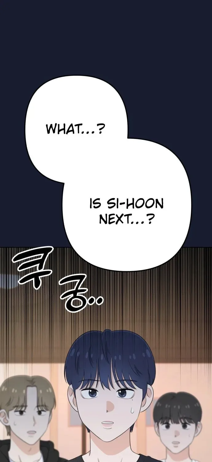 Solo School Chapter 21 page 56
