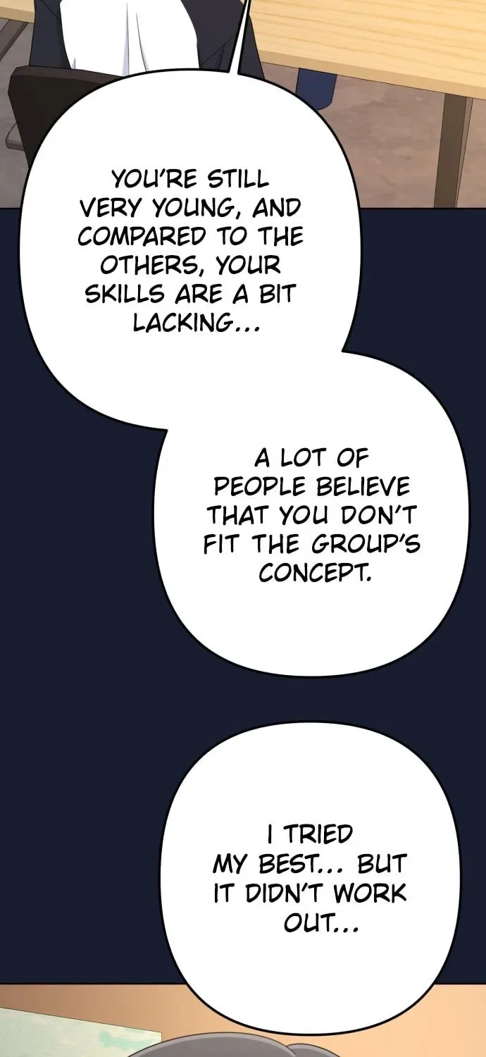 Solo School Chapter 21 page 60