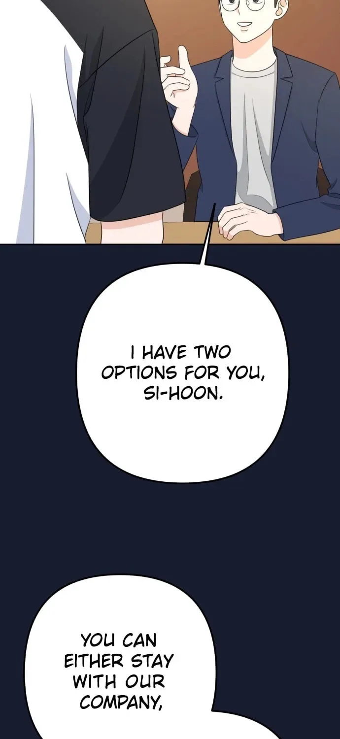 Solo School Chapter 21 page 63