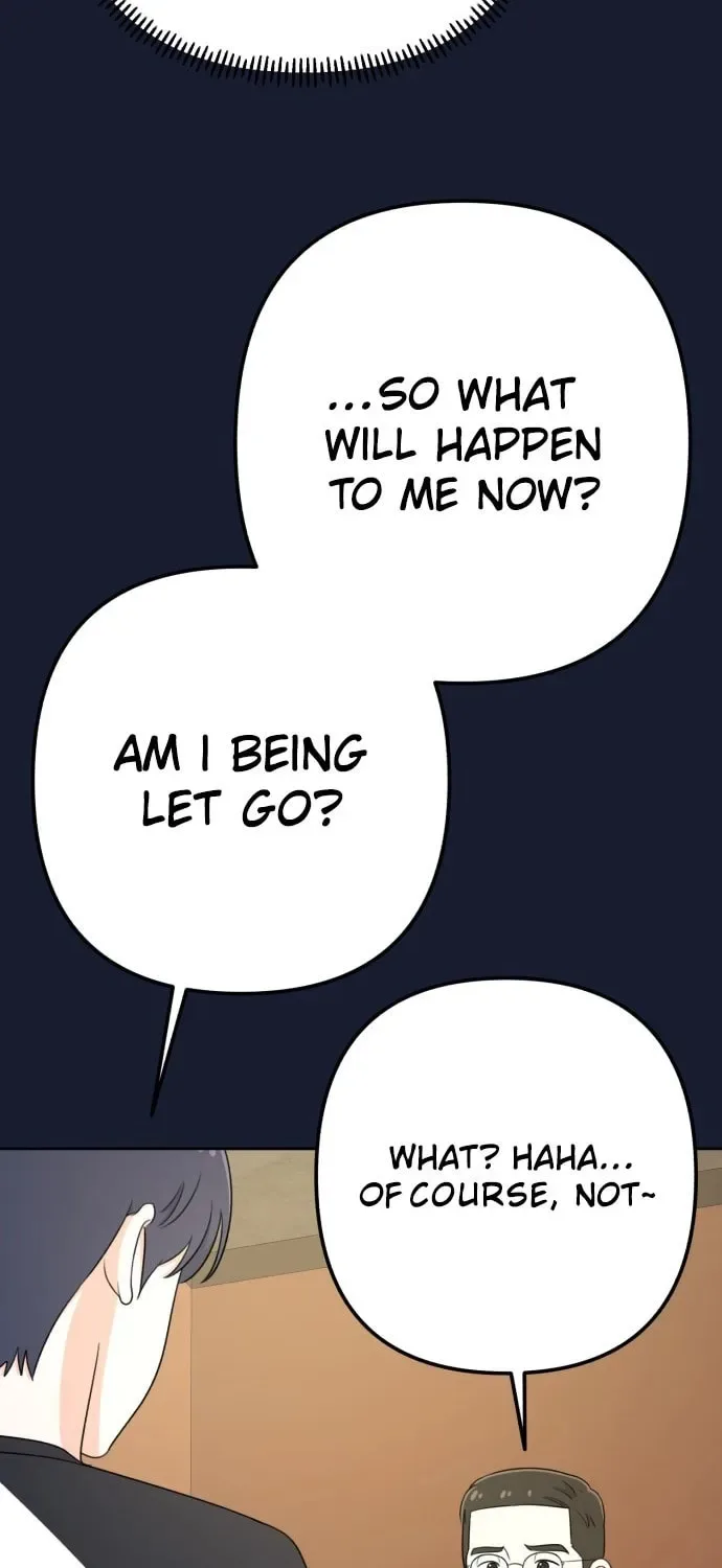 Solo School Chapter 21 page 62