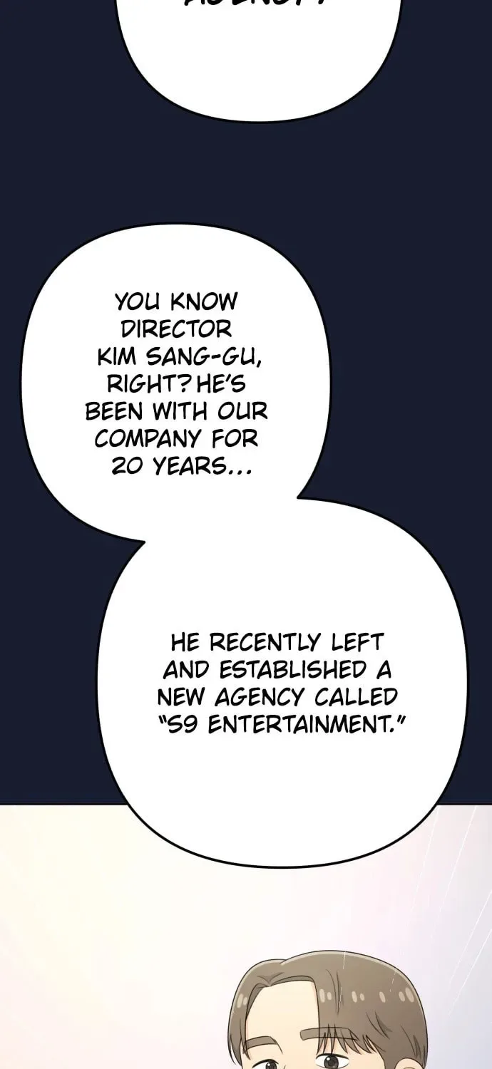 Solo School Chapter 21 page 65