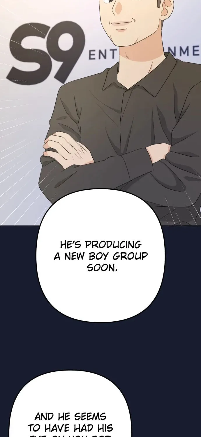 Solo School Chapter 21 page 66