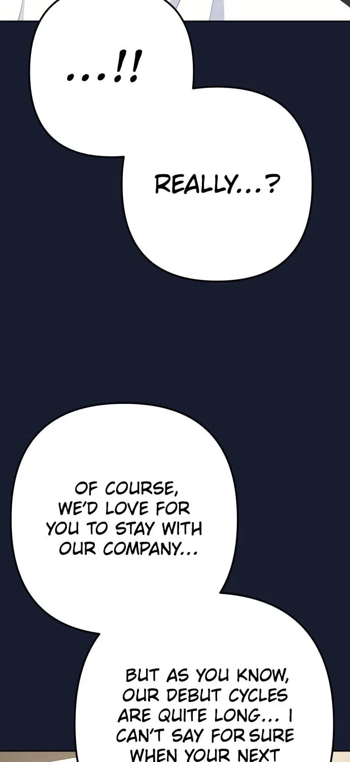 Solo School Chapter 21 page 70