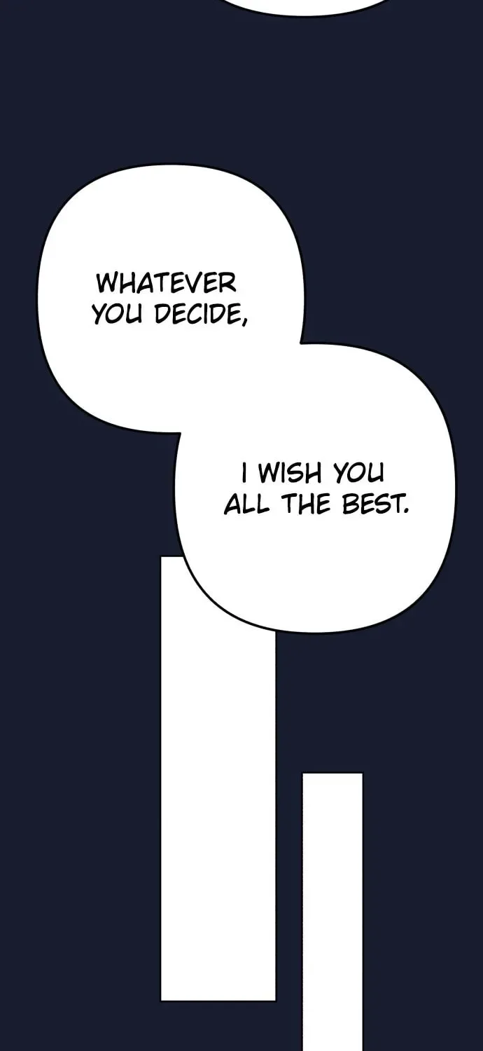Solo School Chapter 21 page 72