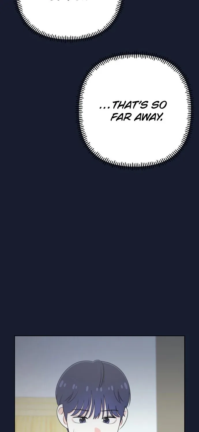 Solo School Chapter 21 page 81