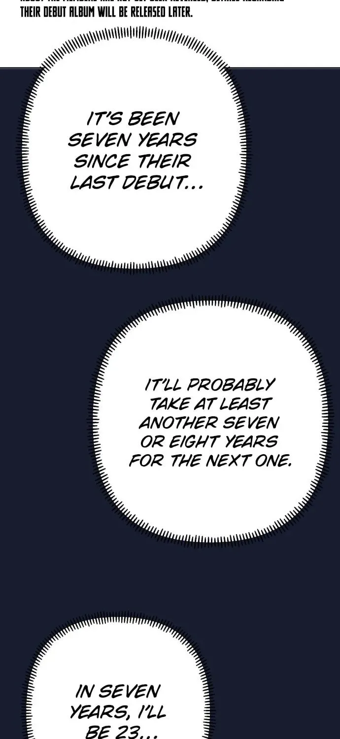 Solo School Chapter 21 page 80