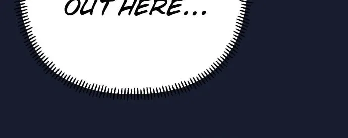 Solo School Chapter 21 page 88