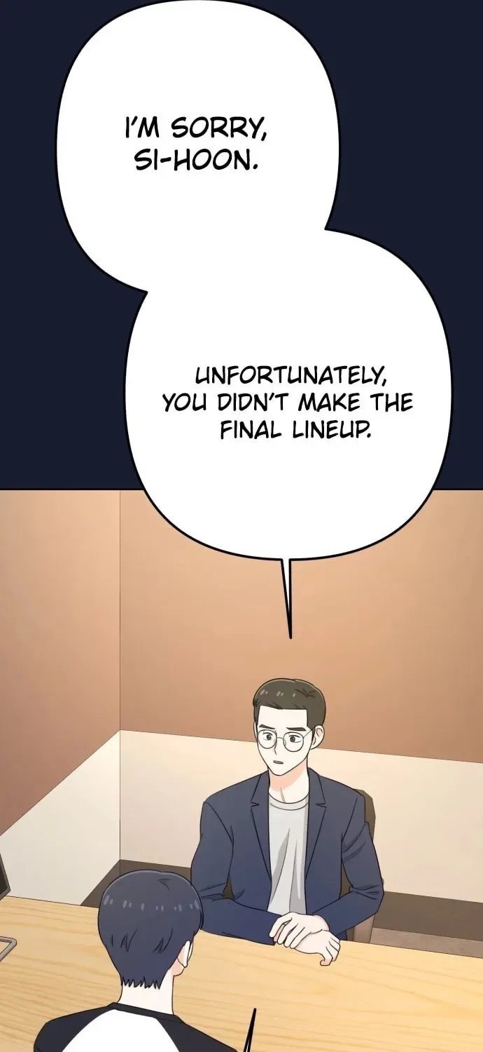 Solo School Chapter 21 page 59