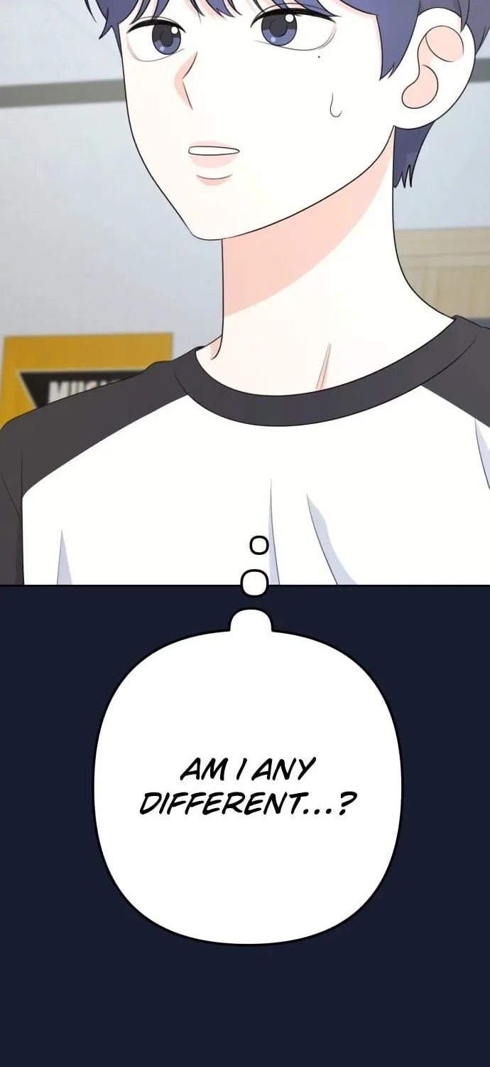 Solo School Chapter 21 page 90