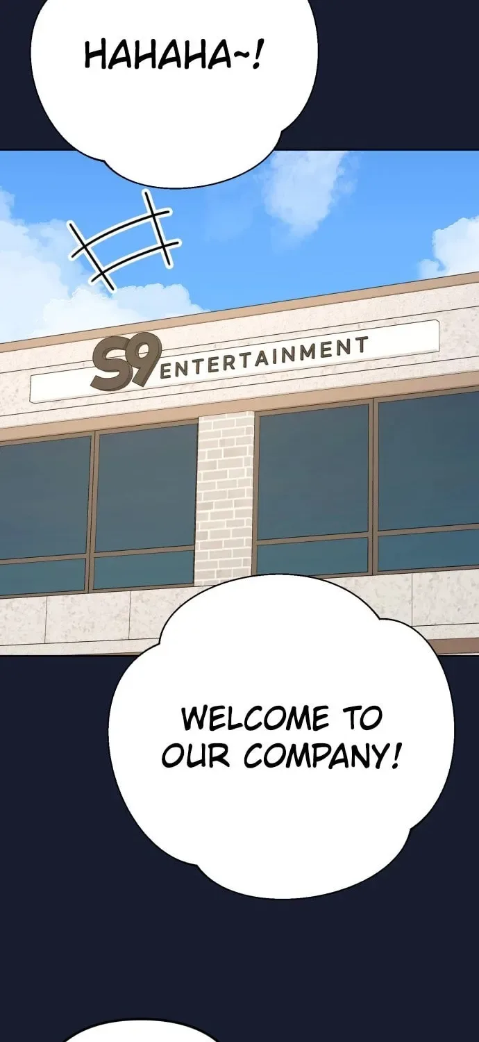 Solo School Chapter 21 page 96