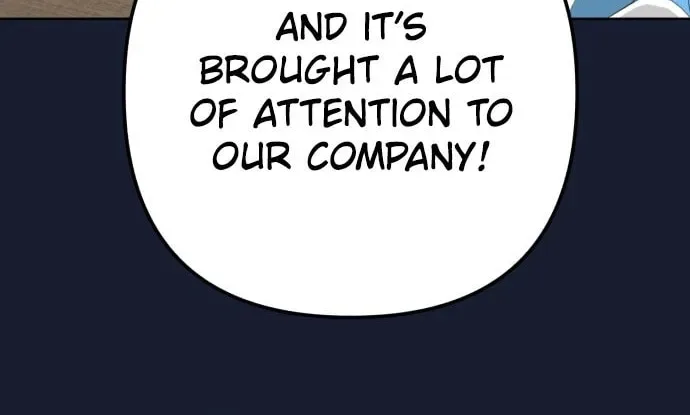 Solo School Chapter 21 page 98
