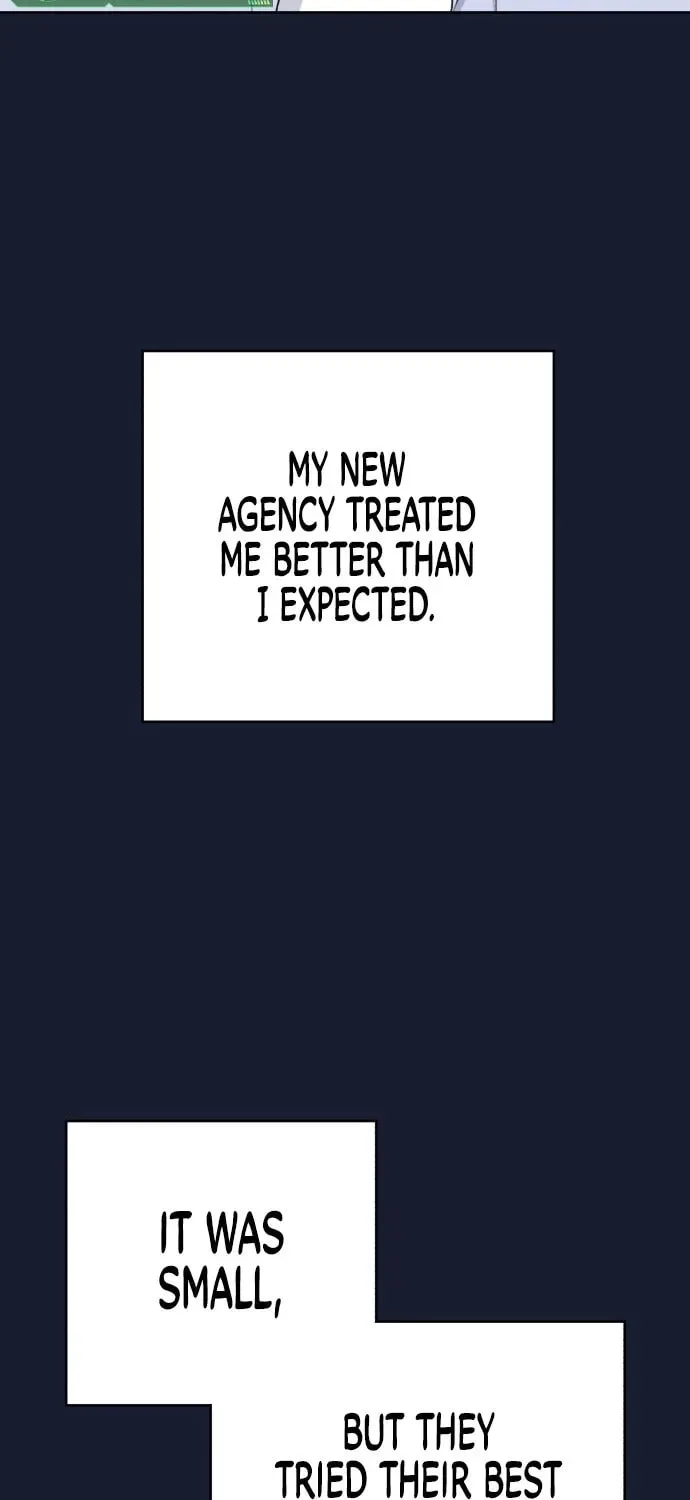 Solo School Chapter 21 page 101