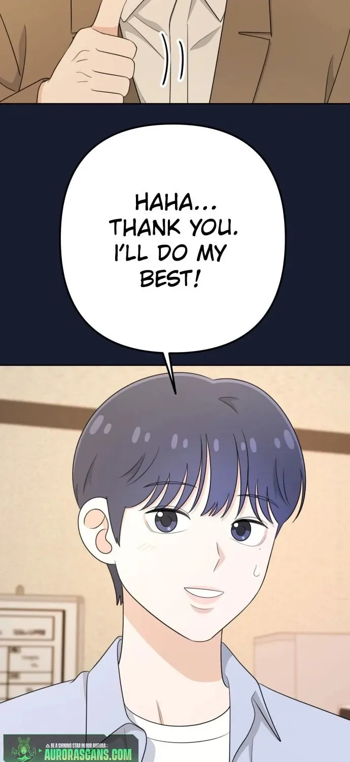 Solo School Chapter 21 page 100
