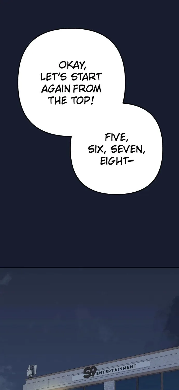 Solo School Chapter 21 page 112
