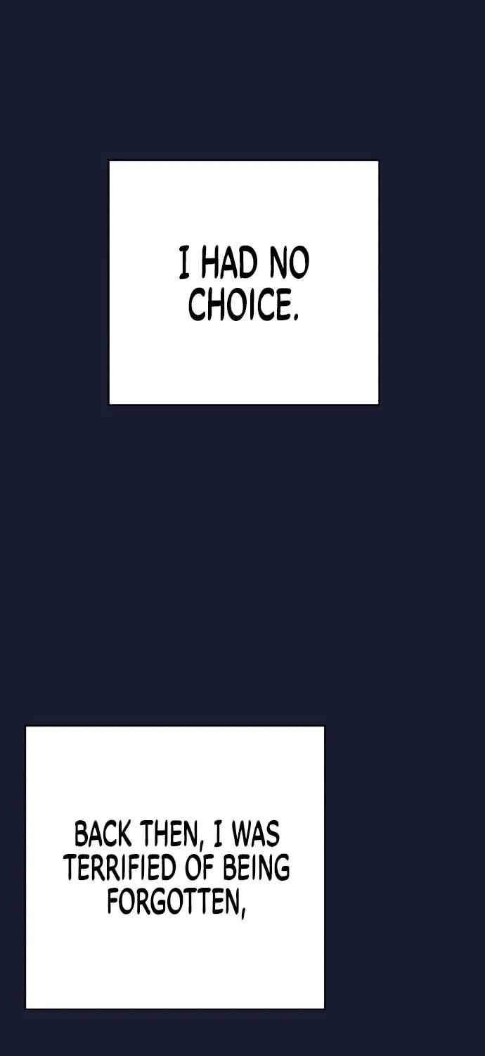 Solo School Chapter 21 page 91
