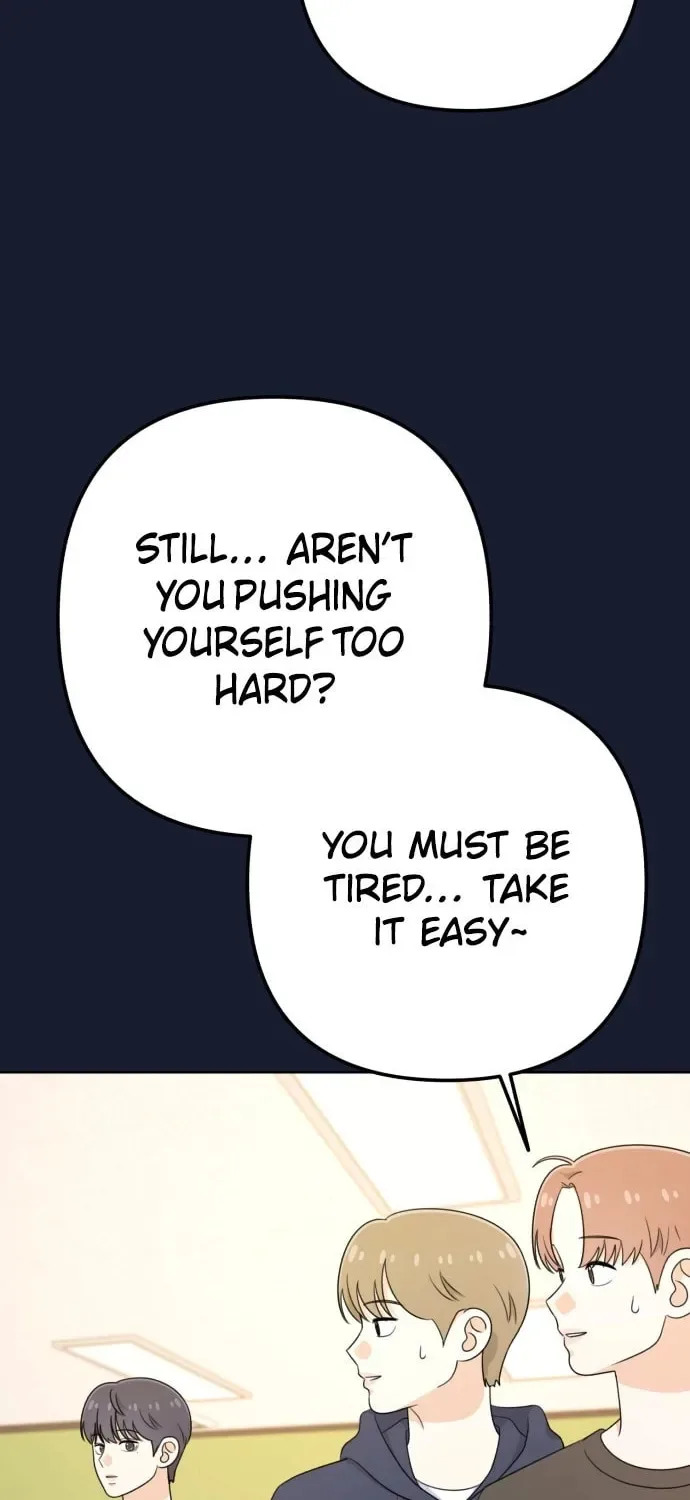 Solo School Chapter 21 page 115