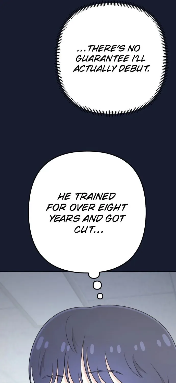 Solo School Chapter 21 page 89
