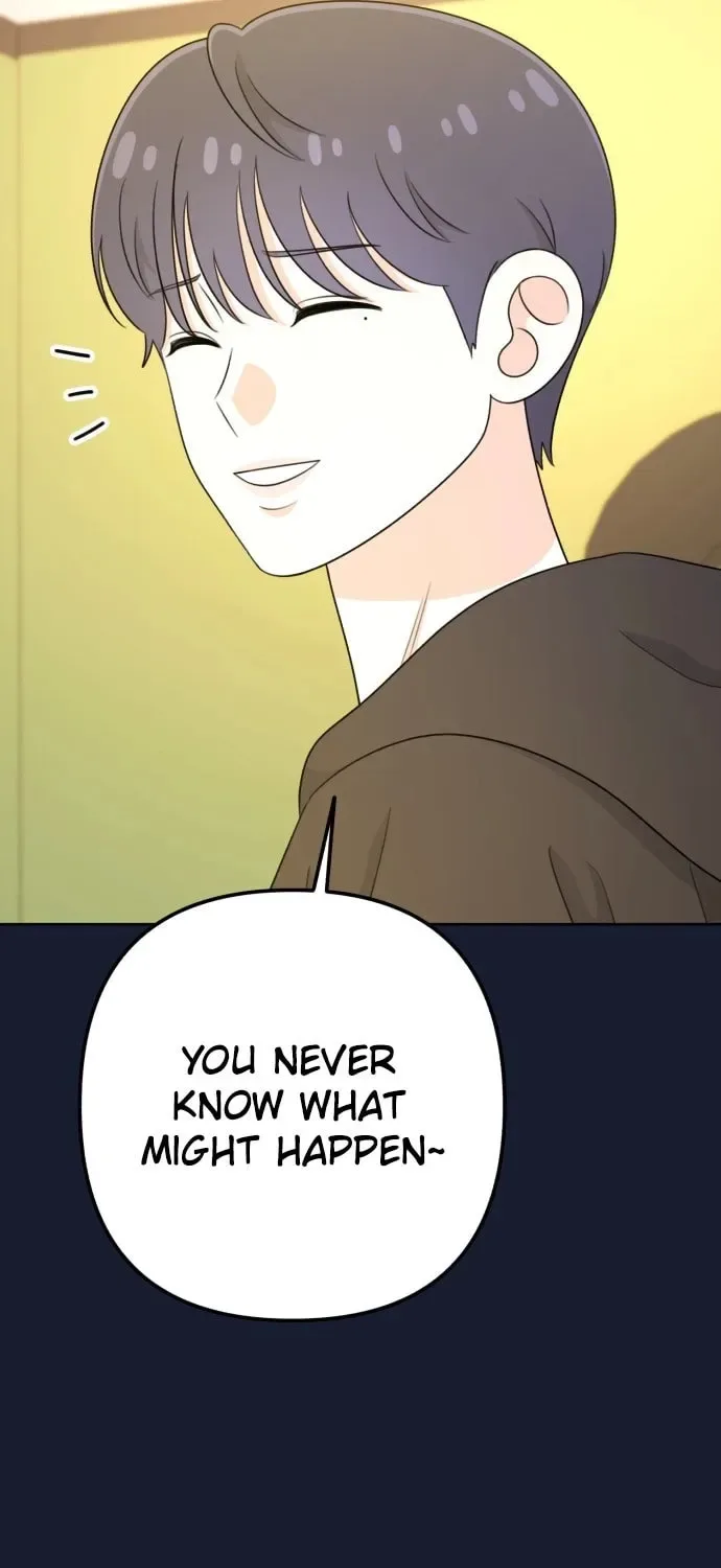 Solo School Chapter 21 page 117