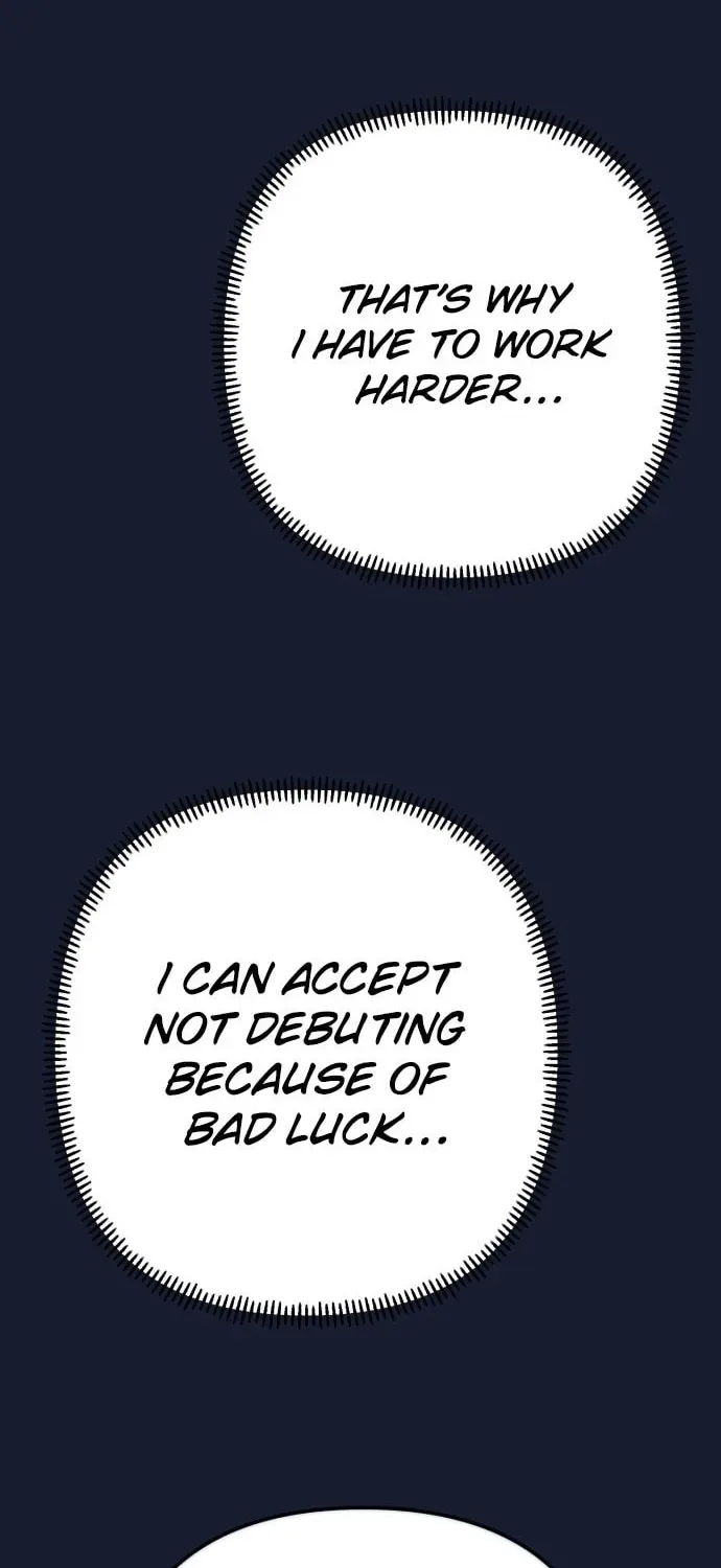 Solo School Chapter 21 page 120
