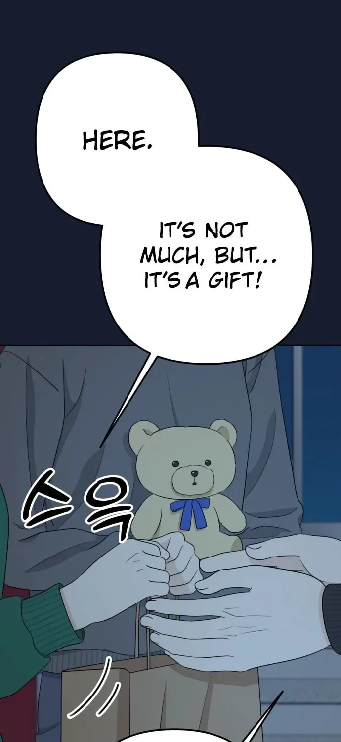 Solo School Chapter 21 page 134