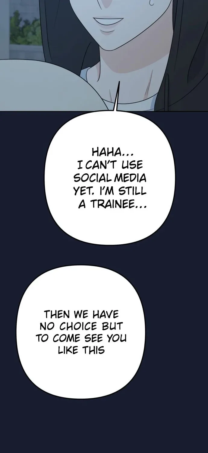 Solo School Chapter 21 page 133