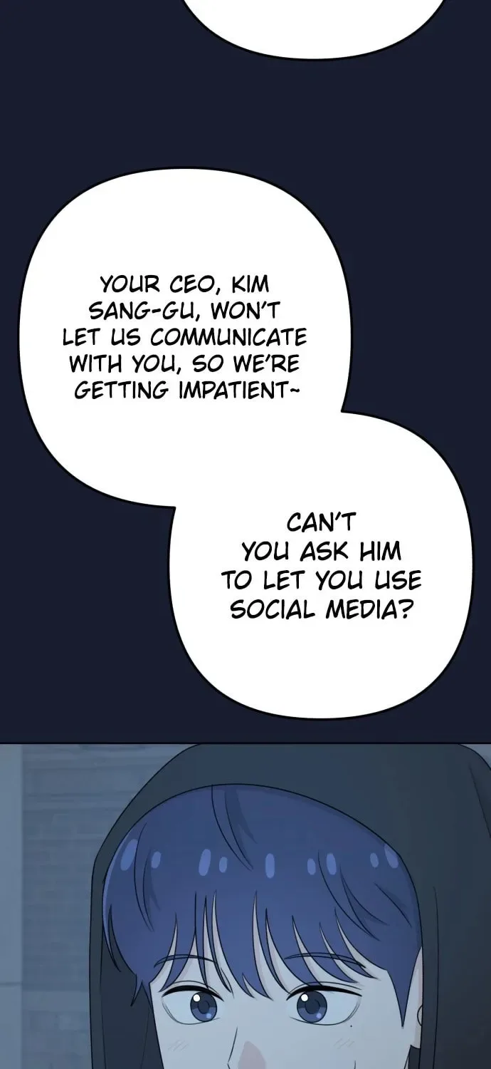 Solo School Chapter 21 page 132