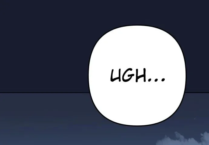 Solo School Chapter 21 page 126