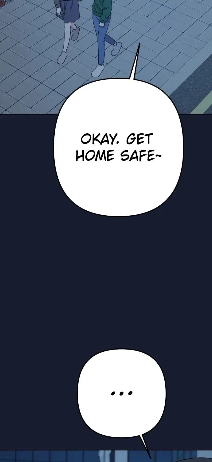 Solo School Chapter 21 page 139