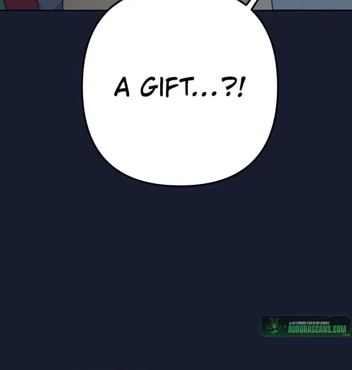 Solo School Chapter 21 page 135