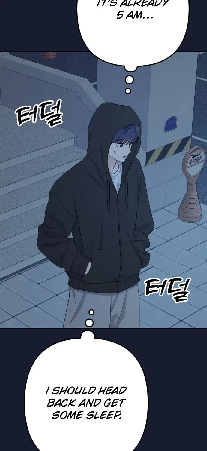 Solo School Chapter 21 page 128