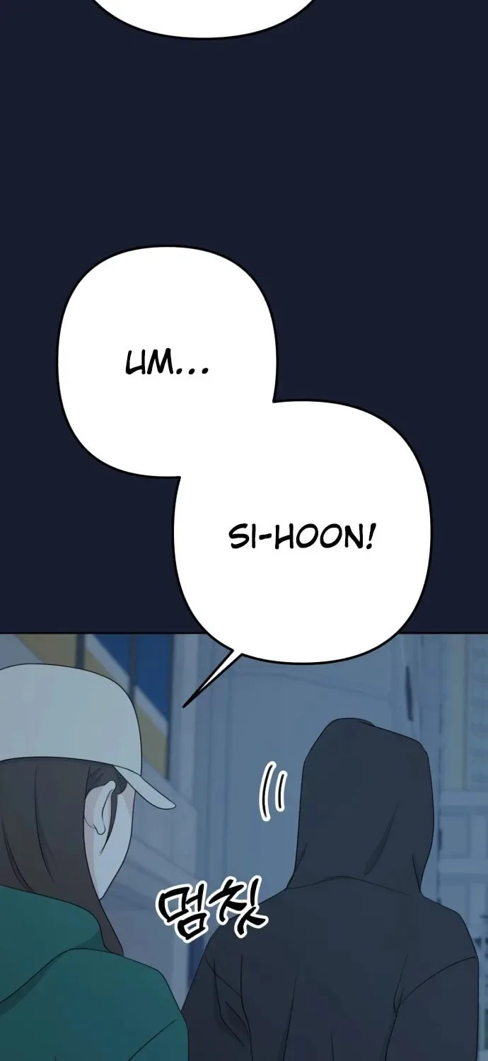 Solo School Chapter 21 page 129