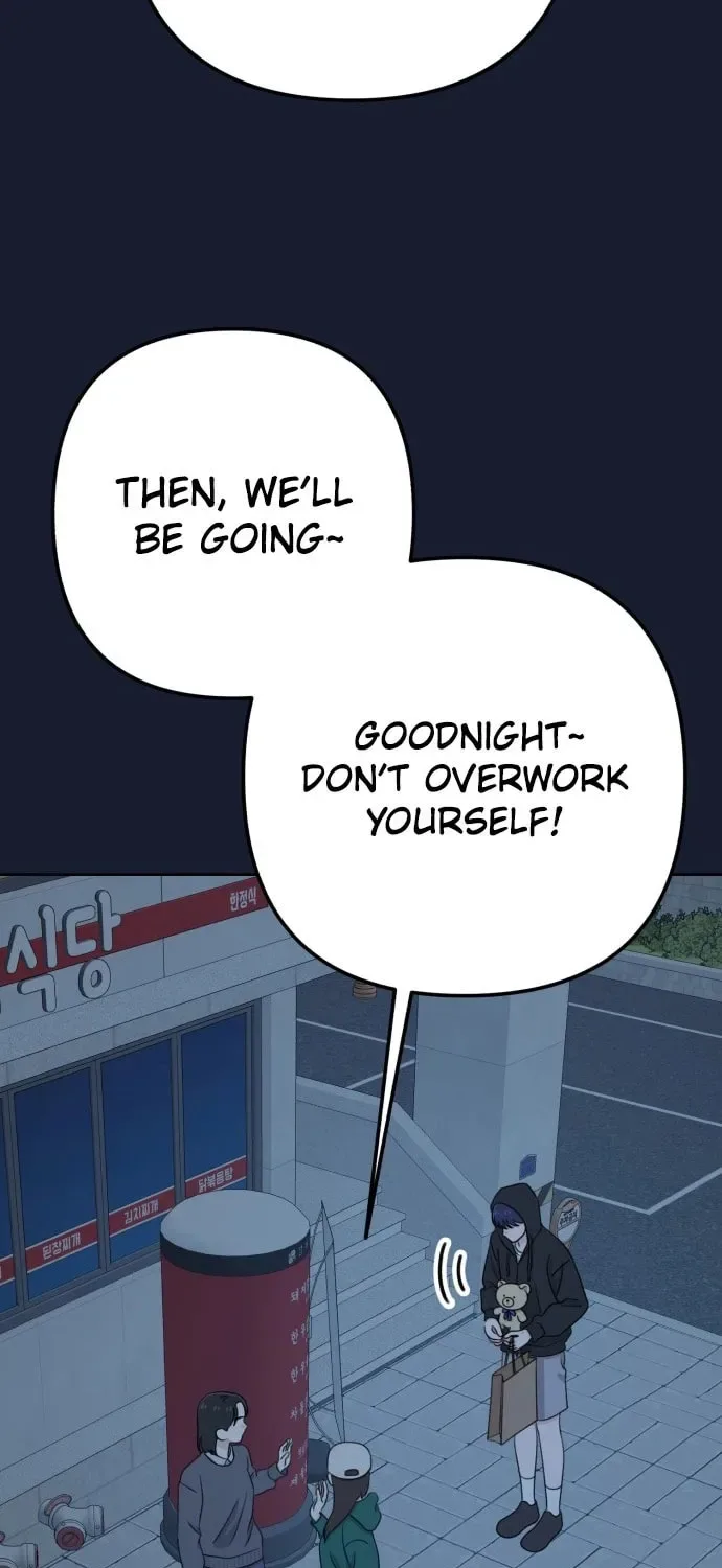 Solo School Chapter 21 page 138