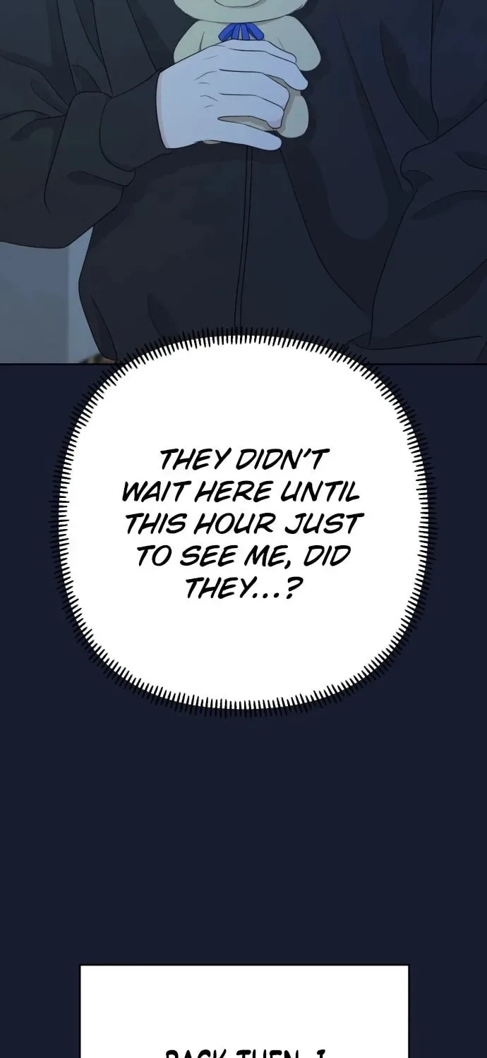 Solo School Chapter 21 page 142