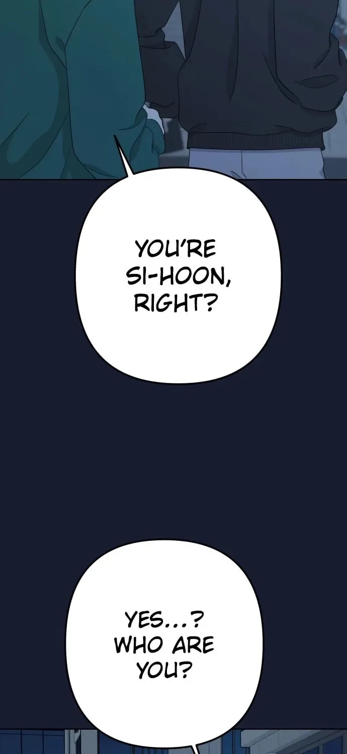Solo School Chapter 21 page 130
