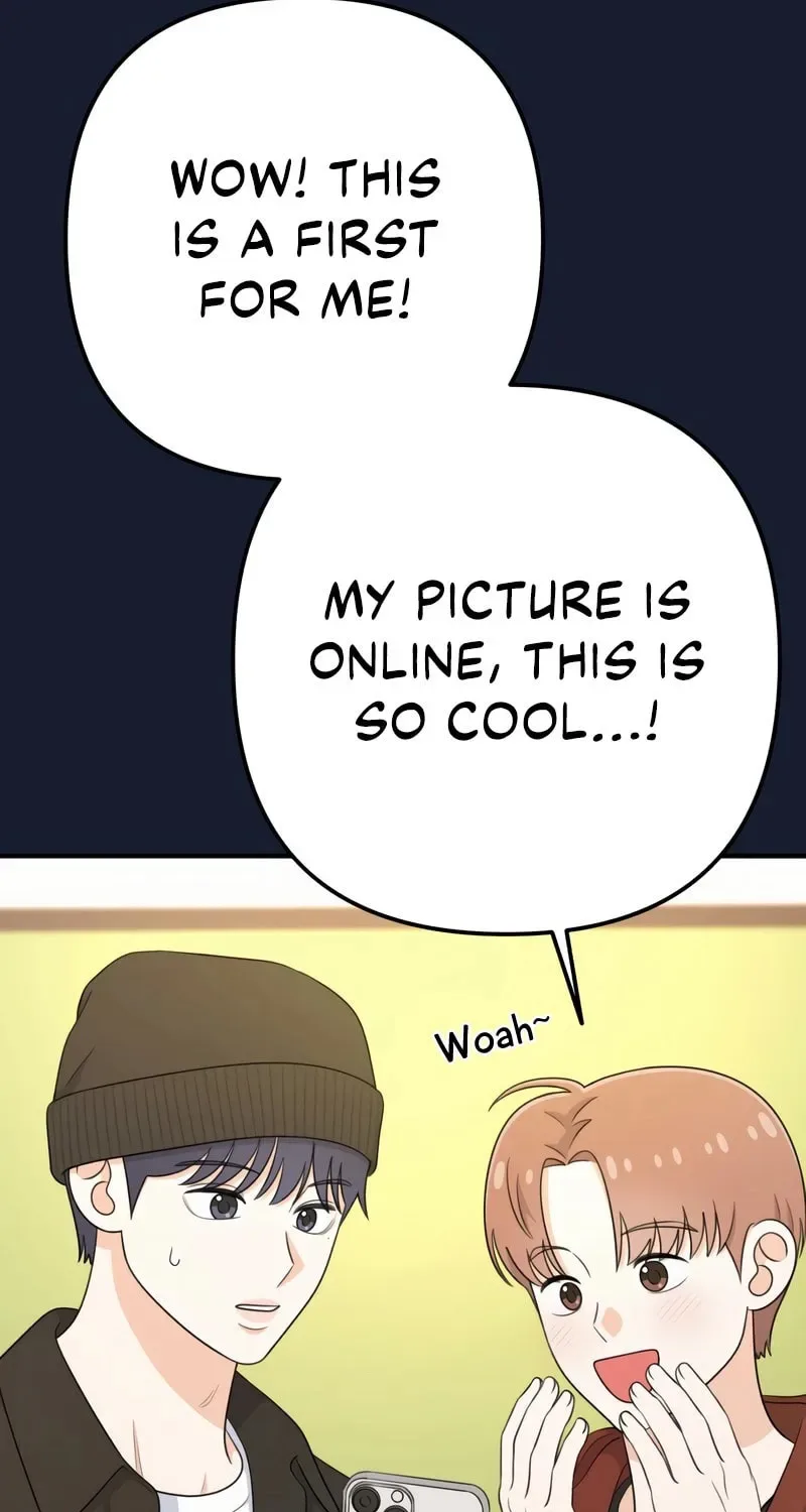 Solo School Chapter 22 page 20