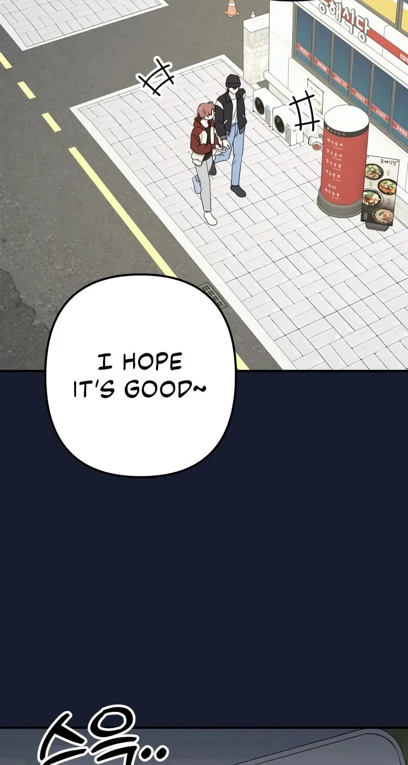 Solo School Chapter 22 page 4