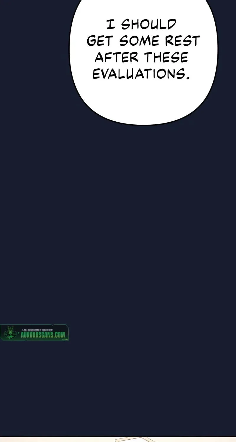 Solo School Chapter 22 page 13