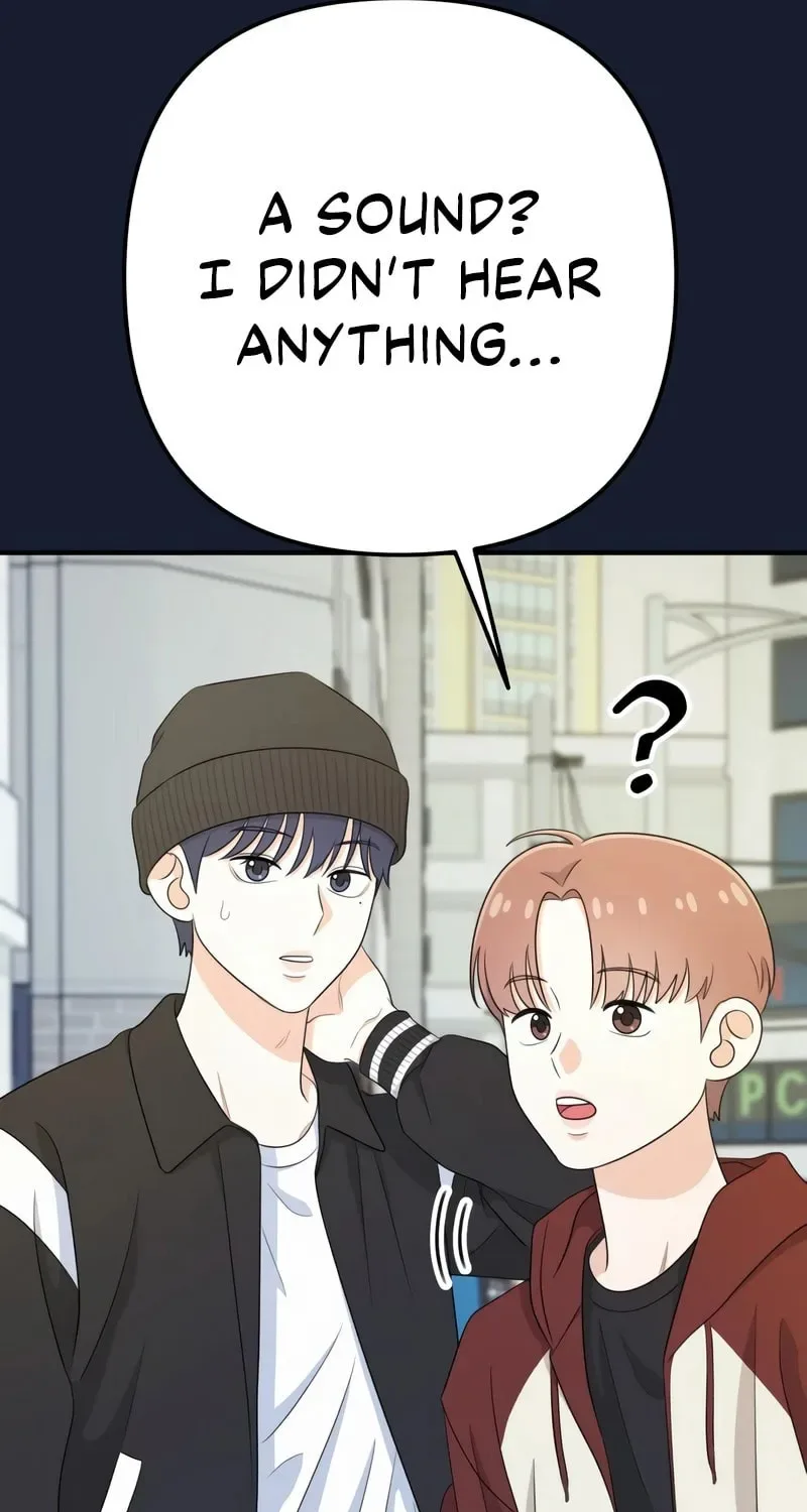 Solo School Chapter 22 page 11