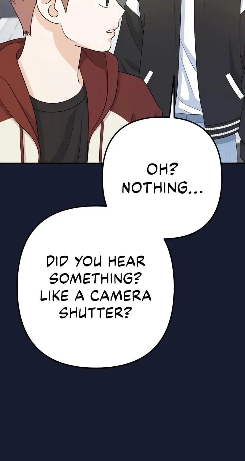 Solo School Chapter 22 page 9