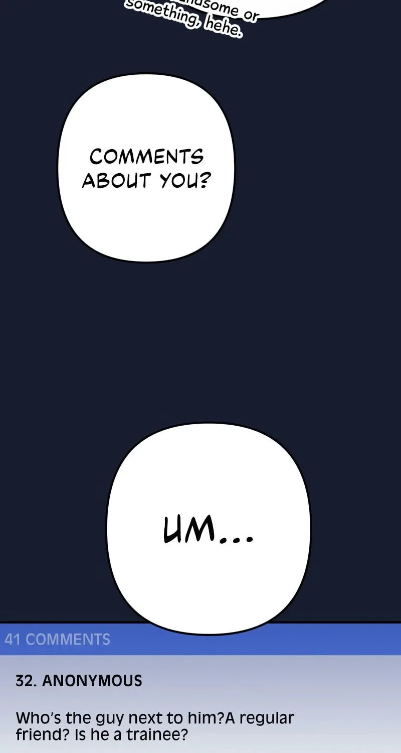 Solo School Chapter 22 page 22