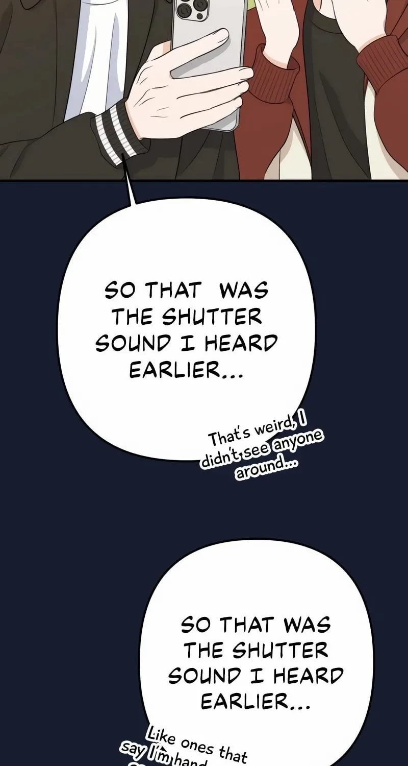 Solo School Chapter 22 page 21